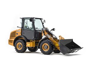 21f-case-compact-wheel-loaders-11-600